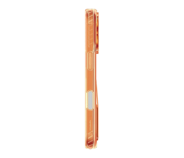 AmazingThing Titan Pro Holder na iPhone 17 Pro Max kompatybilne z MagSafe - 1526997 - zdjęcie 5